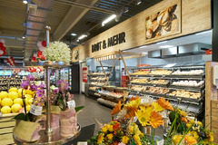 REWE Center Pegnitz 04_Brot