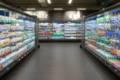 REWE Center Pegnitz 08_Joghurt