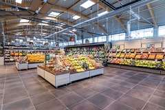 03_rewe_obst-gemuese