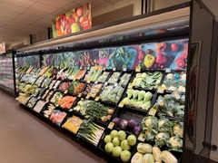 REWE Kleinhadernerweg 6 Gräfelfing Gemüse