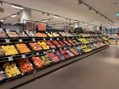 REWE Kleinhadernerweg 6 Gräfelfing Obst (2)