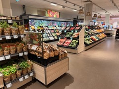 REWE Kleinhadernerweg 6 Gräfelfing Obst und Gemüse