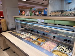 REWE Kleinhadernerweg 6 Gräfelfing Salatbar 2