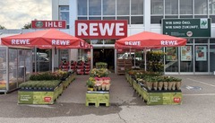 REWE Kleinhadernerweg 6 Gräfelfing00