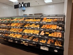 REWE Kleinhadernerweg 6 Gräfelfing Brot und Mehr (2)