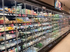 REWE Kleinhadernerweg 6 Gräfelfing Frischkäse
