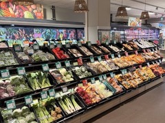 REWE Kleinhadernerweg 6 Gräfelfing Gemüse (2)