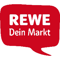Anfrage