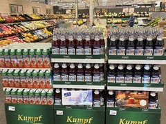 REWE Kessler Eberbach Kumpf