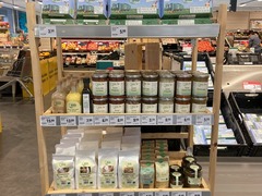 REWE Kessler Eberbach Regionale Produkte