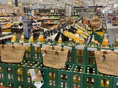 REWE Kessler Eberbach Saft 3