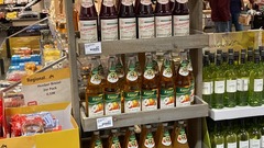 REWE Kessler Eberbach Kumpf 2