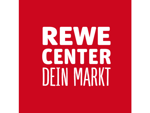 REWE Theresa Arndt