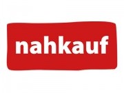 Nahkauf Familie Schwenn