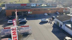 REWE Hauptstr. 103 - 107 68799 Reilingen