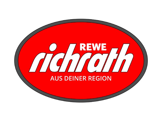 REWE Richrath