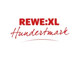 REWE:XL Hundertmark in 56470 Bad Marienberg: