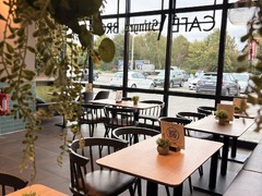 REWE Raiffeisenstr. 2 Waldfeucht