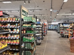 REWE Raiffeisenstr. 2 Waldfeucht Bio