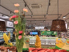 REWE Raiffeisenstr. 2 Waldfeucht Frisches
