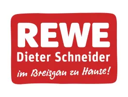 REWE Schneider in 79110 Freiburg im Breisgau: