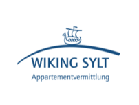 Appartementvermittlung Wiking Inh. Dominique Arnol: Appartementvermittlung Wiking Inh. Dominique Arnold