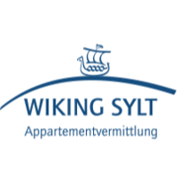 Appartementvermittlung Wiking Inh. Dominique Arnol · 25980 Sylt · Steinmannstr. 7 - 9