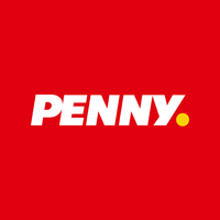 PENNY · 21075 Hamburg/Heimfeld · Heimfelder Str.6