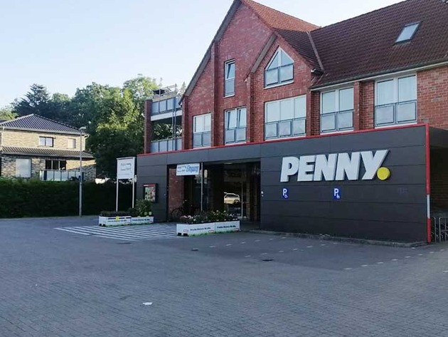 PENNY