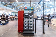 rewe_scan and go_1