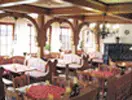 *** Hotel Restaurant Schwanen, 72293 Glatten