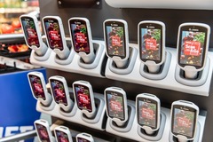 rewe_scan-and-go1