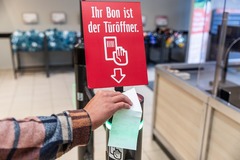 rewe_self-checkout2