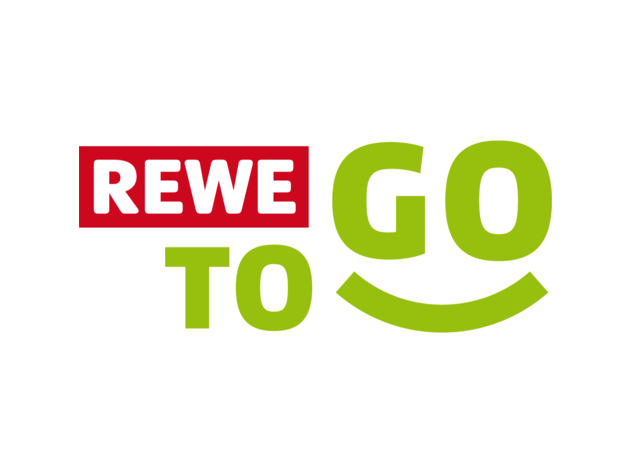 REWE To Go