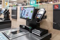 rewe_self-checkout_2