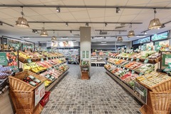 13_rewe_obst-gemuese_24