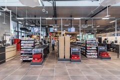 02_rewe_kassen_1