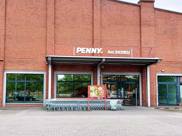 PENNY