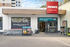 PENNY Landwehrstr 91 30519 Hannover