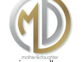 M&D Winegallery in 85551 Kirchheim: