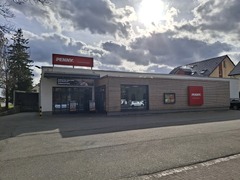 PENNY Bielefelder Str 326 Detmold Titel