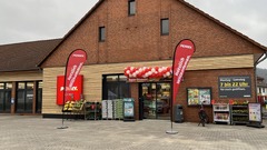 PENNY Hamelner Str 6 Springe Titel