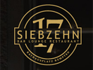 SIEBZEHN Bar Lounge Restaurant in 87435 Kempten (Allgäu):