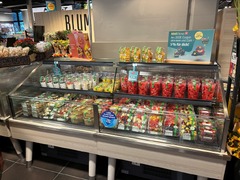 REWE Rühmkorffstr. 20 30163 Hannover Frische Snacks