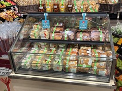 REWE Rühmkorffstr. 20 30163 Hannover Convenience