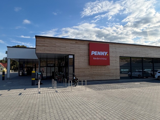 PENNY