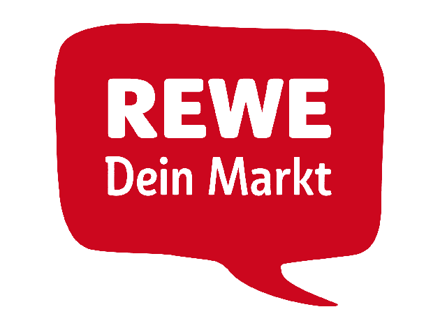 REWE Döhler