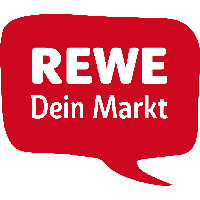 REWE Döhler · 18057 Rostock · Hans-Sachs-Allee 13a