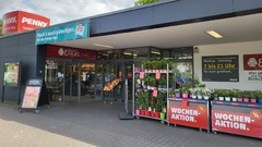 PENNY Hastenbecker Weg 86 Hameln Titel