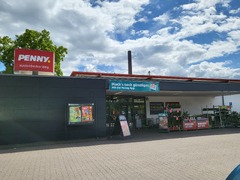 PENNY Hastenbecker Weg 86 Hameln Außen 2